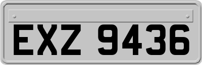 EXZ9436