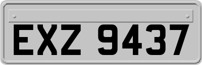 EXZ9437