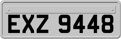 EXZ9448