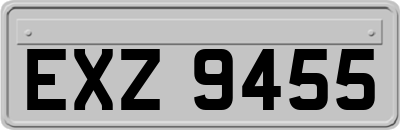 EXZ9455