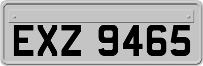 EXZ9465