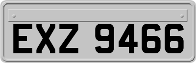 EXZ9466
