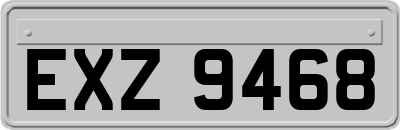EXZ9468