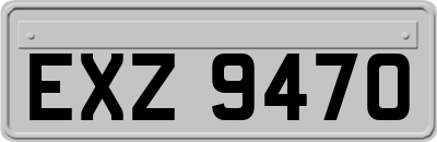 EXZ9470