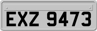 EXZ9473