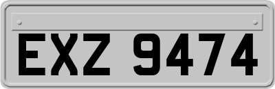 EXZ9474