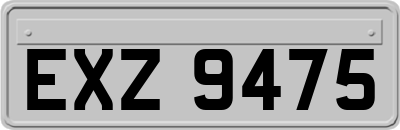 EXZ9475