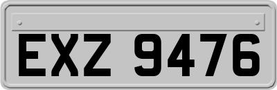 EXZ9476
