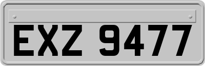 EXZ9477