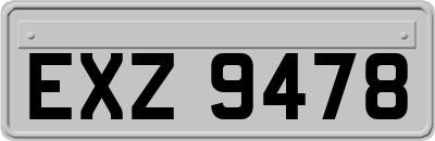 EXZ9478