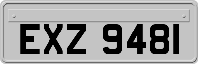 EXZ9481