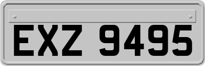 EXZ9495