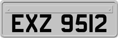 EXZ9512