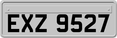 EXZ9527