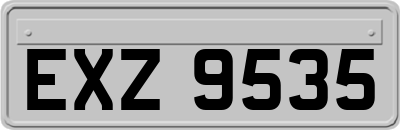 EXZ9535