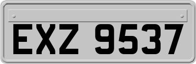 EXZ9537