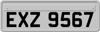 EXZ9567