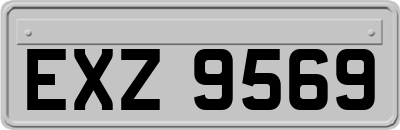EXZ9569