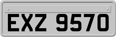 EXZ9570