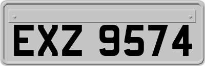 EXZ9574