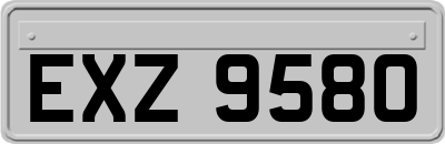 EXZ9580