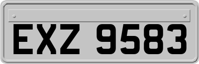 EXZ9583