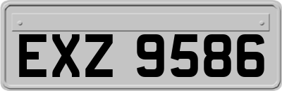 EXZ9586