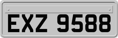 EXZ9588