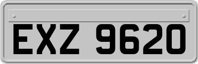EXZ9620