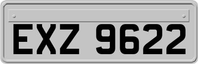 EXZ9622