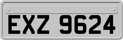 EXZ9624