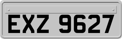 EXZ9627