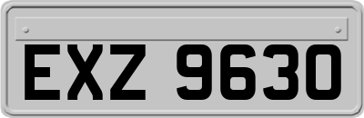 EXZ9630