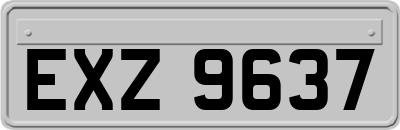EXZ9637