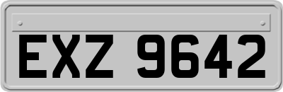 EXZ9642