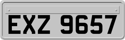 EXZ9657