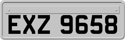EXZ9658