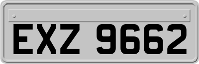 EXZ9662