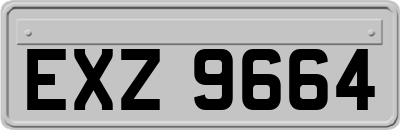 EXZ9664
