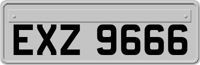 EXZ9666