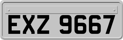 EXZ9667