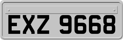 EXZ9668