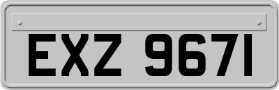 EXZ9671