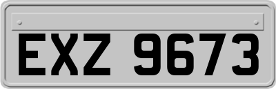 EXZ9673