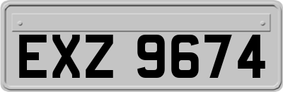 EXZ9674