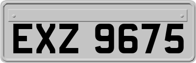 EXZ9675