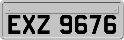 EXZ9676