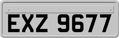 EXZ9677
