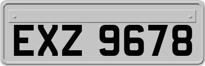EXZ9678