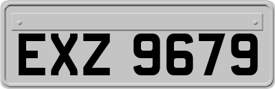 EXZ9679